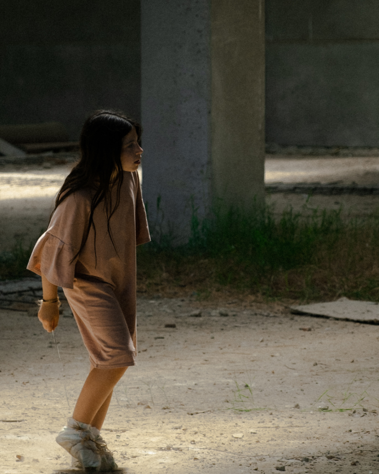 Bagaimana Sesi Latihan Titan Taekwondo Bantu Selesaikan Masalah Anak Tak Fokus & Panggil Tak Respon