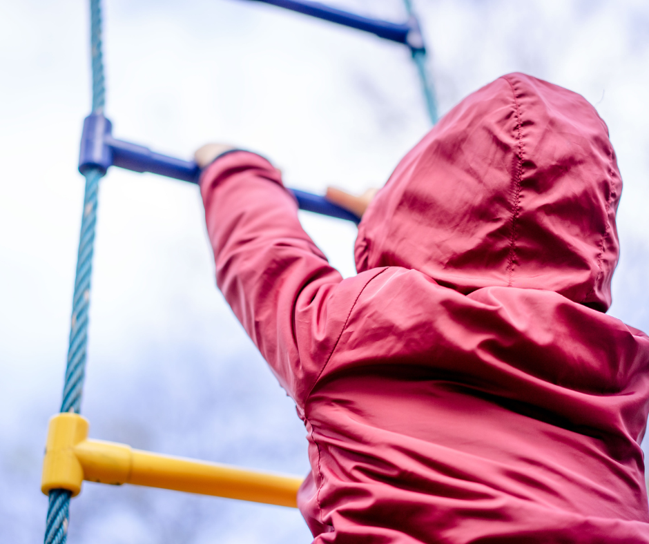 Kenapa Taekwondo Jadi Senaman Lengkap Untuk Pertumbuhan Anak