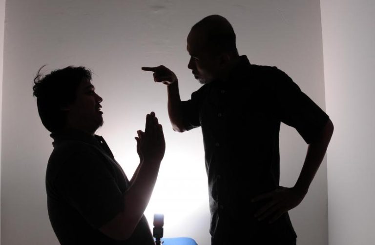 Apa Jadi Bila Belajar Martial Art Tanpa Didikan Adab & Etika?