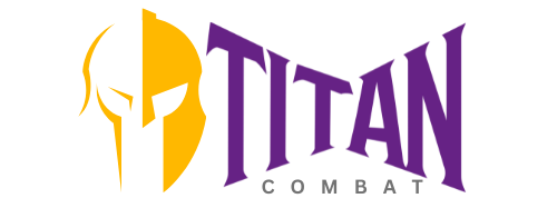 Titan Taekwondo | Kelas Taekwondo Shah Alam | Taekwondo Near Me