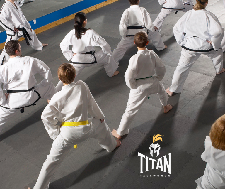 Kebaikan Senaman Flexibility & Mobility Untuk Perkembangan Badan Anak