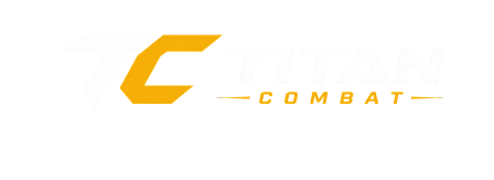 Titan Taekwondo | Kelas Taekwondo Shah Alam | Taekwondo Near Me | Kelas Taekwondo Kanak-Kanak